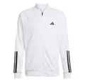 Produktbild: adidas Sportswear Trainingsjacke 3 Stripes Knit Jacket