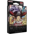Produktbild: Konami Yu-Gi-Oh! Chronicles Deck: The Fallen & The Vituous ENG (Englisch, Box Set & Collection) (62180)
