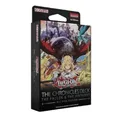Produktbild: YU-GI-OH! TCG - Chronicles Deck: The Fallen & The Virtuous - ENG
