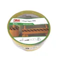Produktbild: 3M Warnband766 schwarzgelb 50mm x33m Verpackung Band