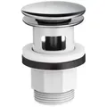 Produktbild: Hansgrohe Auslauf Hansgrohe Chrom 50105000