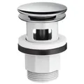Produktbild: Hansgrohe Zubehör  Ablaufventil  badshop.de