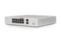 Produktbild: Meraki MS130-12X-HW Switch II price incl VAT 3 yr warranty* B2B