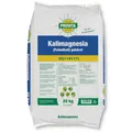 Produktbild: Provita® Kalimagnesia Patentkali 20 kg Gartendünger Universaldünger Kalidüng