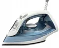 Produktbild: Dampfbügeleisen, 2000w, Keramiksohle, 250ml Tank, Dampfstoß 100g/min