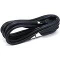 Produktbild: Lenovo Power Cord 1.0M Switzerland (1 m) (42T5044)