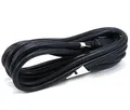 Produktbild: Lenovo Power Cord 1.0M Switzerland 42T5044, 1 m, 42T5044