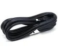 Produktbild: Lenovo 42T5044 FRU42T5044 Power Cord 1.0M Switzerland 42T5044, 1 m ~E~