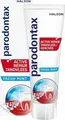 Produktbild: Parodontax Zahnfleisch Active Repair Zah 75 ml