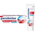 Produktbild: Parodontax Zahnfleisch Active Repair* Zahnpasta 75 ml