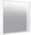 Produktbild: KEUCO X-LINE Lichtspiegel, einstellbare Lichtfarbe, 800x700x105 mm, mit DALI Steuerung, 33297292503