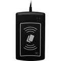 Produktbild: ACS ACR1281 Contactless Reader (USB) (ACR1281U-C2ACSA)