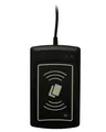 Produktbild: ACS ACR1281U-C2A ACR1281 Contactless Reader USB 1 SAM PC/SC Keyboard Emulati ~E~