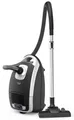 Produktbild: Adler Beutelstaubsauger digital gesteuert 3.200 Watt Beutel 3,5 l AD 7069