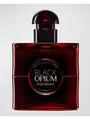 Produktbild: Yves Saint Laurent Black Opium Over Red EDP - 50ml