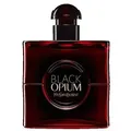 Produktbild: Black Opium Over Red EdP Nat. Spray