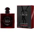Produktbild: Black Opium Over Red Eau de Parfum Nat. Spray