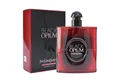 Produktbild: YVES SAINT LAURENT Eau de Parfum Black Opium Over Red