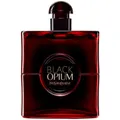 Produktbild: BLACK OPIUM OVER RED edp vapo 50 ml