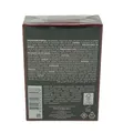 Produktbild: Yves Saint Laurent Black Opium Eau de Parufm over Red 50 ml