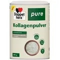 Produktbild: Doppelherz Kollagenpulver pure 200 g