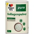 Produktbild: Doppelherz Kollagenpulver pure 200 g