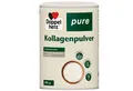 Produktbild: Doppelherz Kollagenpulver, 200 g Pulver, 200 g