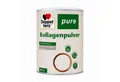 Produktbild: Doppelherz OPPELHERZ Kollagenpulver pure 200g Pulver