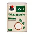 Produktbild: [MEGA DEAL] Doppelherz pure Kollagenpulver 200g