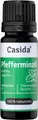 Produktbild: Casida Pfefferminzöl naturrein 10 ml