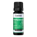 Produktbild: PFEFFERMINZ ÖL naturrein ätherisch 10 ml