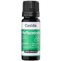 Produktbild: Pfefferminz öl naturrein ätherisch