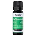 Produktbild: Casida® Pfefferminzöl