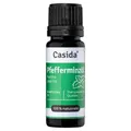 Produktbild: PFEFFERMINZ ÖL naturrein ätherisch 10 ml