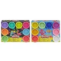 Produktbild: Play-Doh-Regenbogenfarben, 8 Tontöpfe