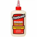 Produktbild: 12 Pack - Original Wood Glue, 8-oz. - 5063