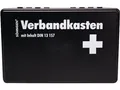 Produktbild: SÖHNGEN 3003003 Betriebsverbandkasten, klein KIEL B260xH160xT80ca.mm schwarz