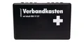 Produktbild: SÖHNGEN Betriebsverbandkasten, klein KIEL B260xH160xT80ca.mm schwarz