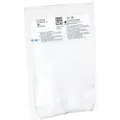 Produktbild: Beinbeutel Tasche Carebag M mit aufgenäh.Tasche