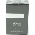 Produktbild: s.Oliver Superior Men Woda toaletowa, 30 ml