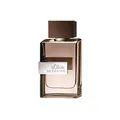 Produktbild: S OLIVER S.Oliv Superior Men EDT Vapo 30 ml