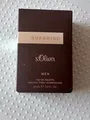 Produktbild: s.Oliver SUPERIOR Man Eau de Toilette EdT Spray 30 ml for Man