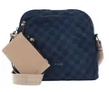 Produktbild: PICARD Yeah Crossbody Bag Umhängetasche Tasche Navy dunkelblau blau
