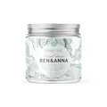 Produktbild: Ben & Anna - Zahnpasta - Sensitive
