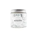 Produktbild: Ben&Anna Zahnpasta Sensitive – Sanddorn, 100 ml
