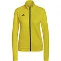 Produktbild: adidas Entrada 22 Track Top tmyell/black (ADF7) XS