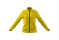 Produktbild: adidas Performance Trainingsjacke adidas Damen Trainingsjacke Entrada 22 Track Jacket