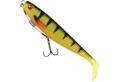 Produktbild: Fox Rage Kunstköder Fox Rage Pro Shad Loaded 14cm 24g - montierter Gummifisch