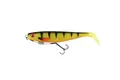 Produktbild: Fox Rage Pro Shad loaded 14cm 24g Perch