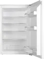 Produktbild: EVKS 16182-1 Einbaukühlschrank ohne Gefrierfach